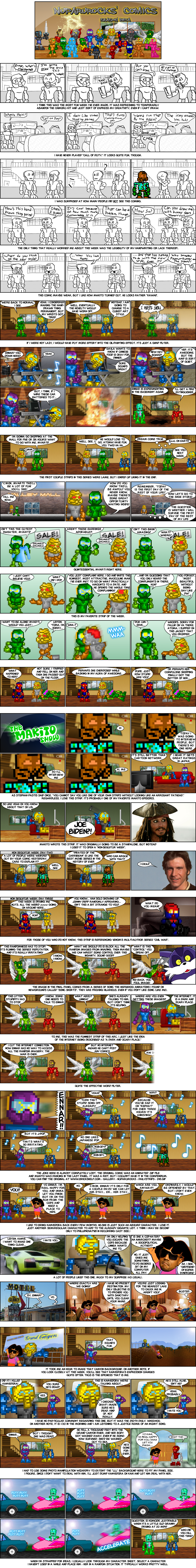 month09.png