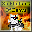 fluffums_av.png