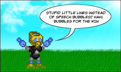 bubblesftw.png