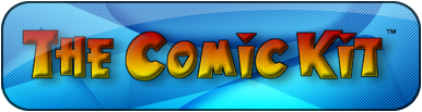 comickit.png