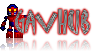 gavhub.png