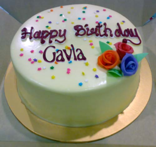 gavvy_cake.png