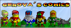 genova_banner_01.png