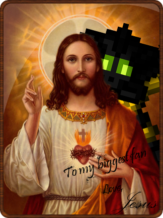 jesusfighty.png