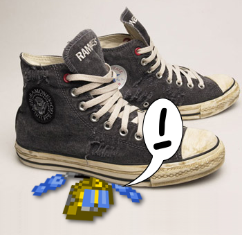 kortus_shoes_smashed_me.png