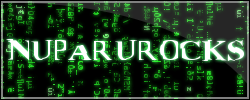 matrix_banner.png