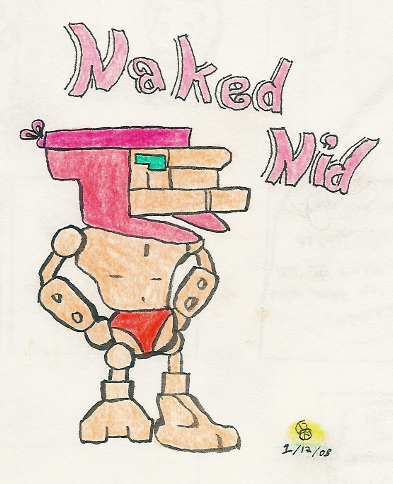 naked_nid.png