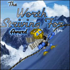 new_award.png
