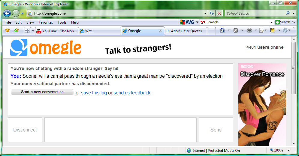 omegle1.png