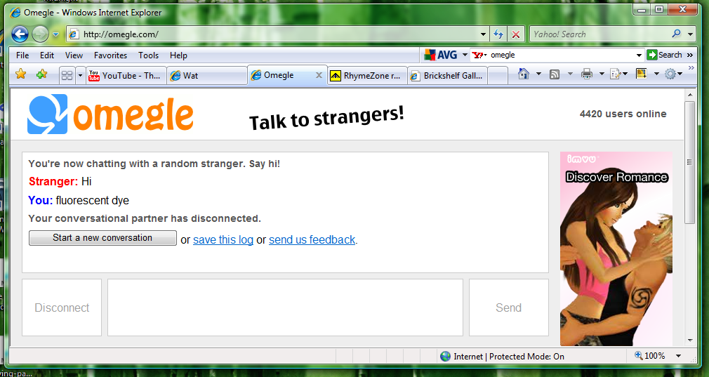 omegle2.png