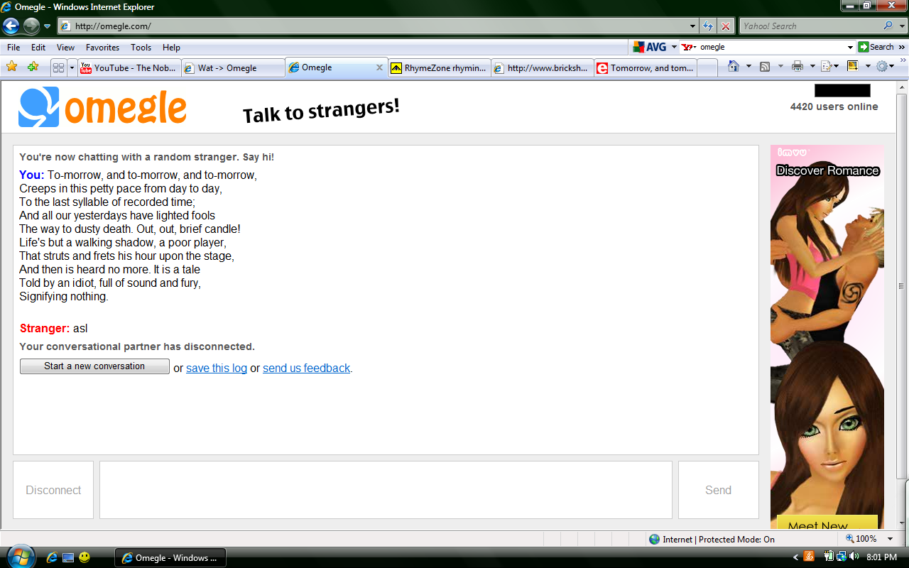 omegle3.png