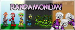 randamonium_baner.png