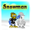 snowmanav.png