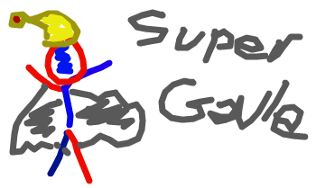 super_gavla.png