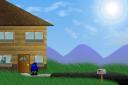 background_contest.png