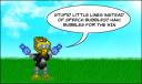 bubblesftw.png