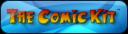 comickit.png