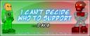contest_banner.png