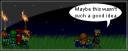 dark_banner.png