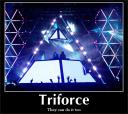 dp_triforce.png