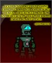 dw_card.png