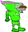 fat_nid.png