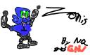 garbage_zonis.png