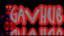 gavhub.png