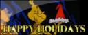 grinch_banner.png