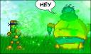 heroes_panel.png