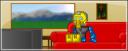 house_banner.png