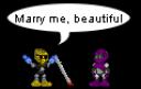 im_blind_lol.png