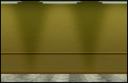 kortu_back.png