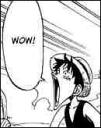 luffy.png