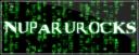 matrix_banner.png