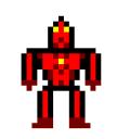myeyeshavedied.png