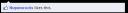nr_like.png