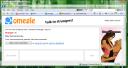 omegle2.png