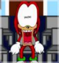 omg.png