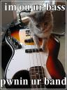 on_ur_bass.png