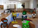 ourkitchen.png