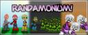 randamonium_baner.png