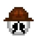 rorsch_spinnie.gif