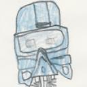 ryan16thumb.png