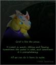 sage_memorial.png