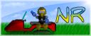 snowmobile_banner.png