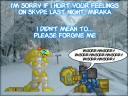 sorry_miraka.png