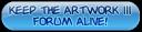 war_banner.png