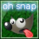 wilbur_ohsnap.png