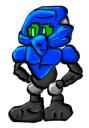 zonis.png